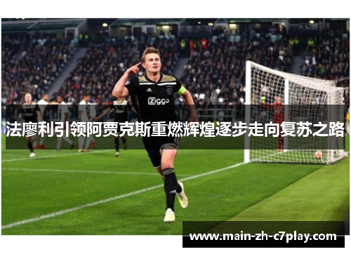 法廖利引领阿贾克斯重燃辉煌逐步走向复苏之路 法廖利引领阿贾克斯重燃辉煌逐步走向复苏之路