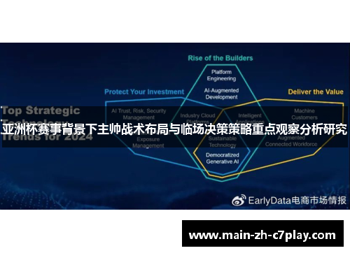 亚洲杯赛事背景下主帅战术布局与临场决策策略重点观察分析研究 亚洲杯赛事背景下主帅战术布局与临场决策策略重点观察分析研究